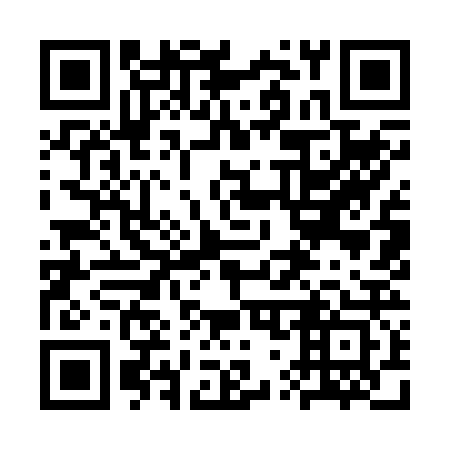 QR code for 3W9 223