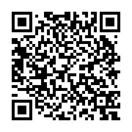 QR code for 3W9 234