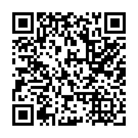 QR code for 3W9 241