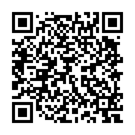 QR code for 3W9 492