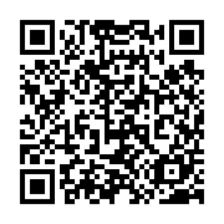 QR code for 3W9 605