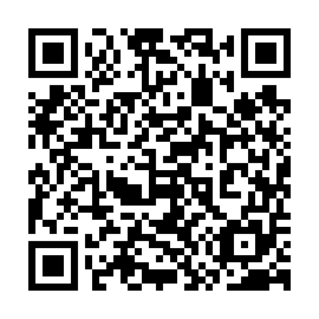 QR code for 3W9 655