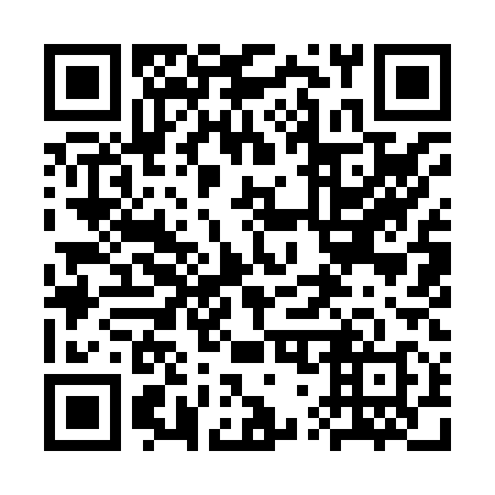 QR code for 3W9 818