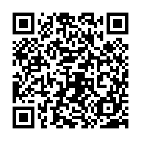 QR code for 3W9054