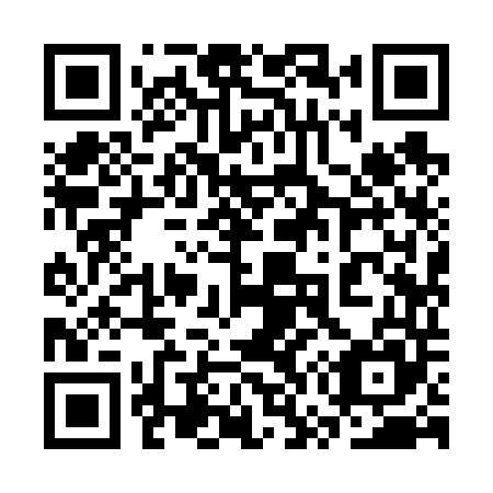 QR code for 3W9645