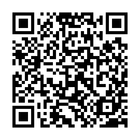 QR code for 3W9780