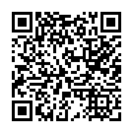 QR code for 3W9963