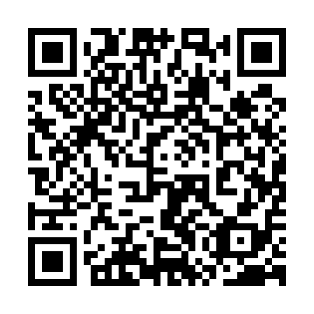 QR code for 3WA 518