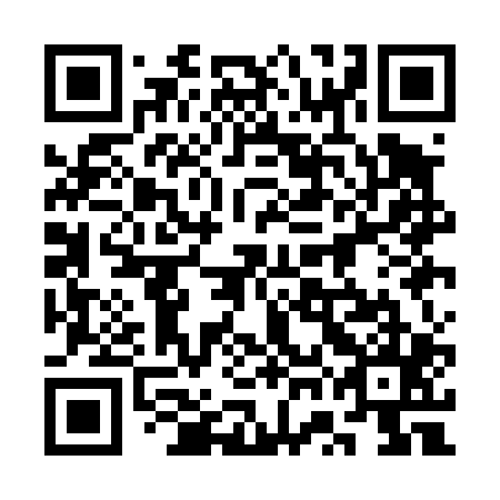 QR code for 3WAD05