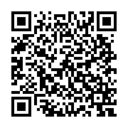 QR code for plate 3WA G65