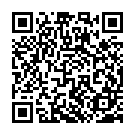 QR code for 3WAJ02