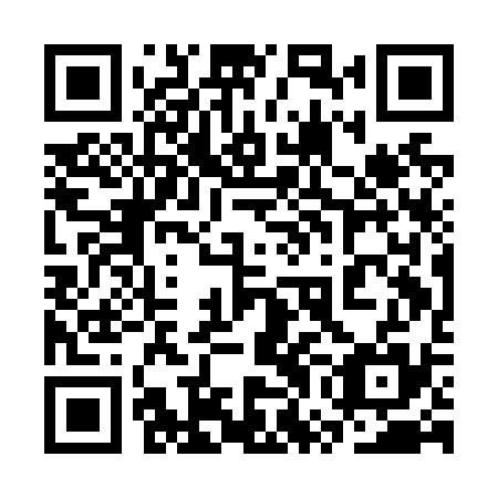QR code for 3WAN35