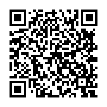 QR code for plate 3WA X97