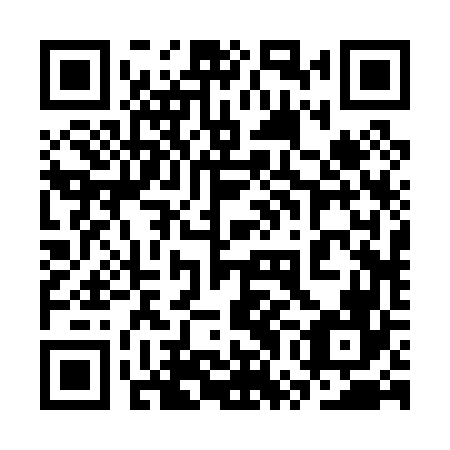QR code for 3WB 066