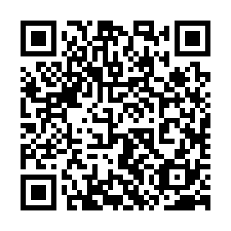 QR code for 3WB 330