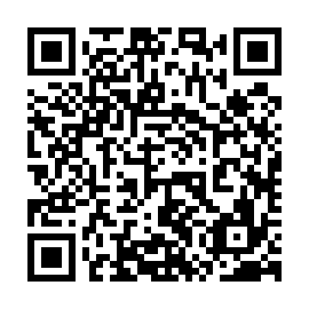 QR code for 3WB 536