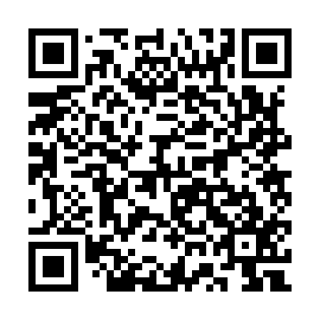 QR code for 3WB 917