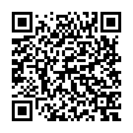 QR code for 3WB 974