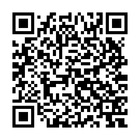 QR code for 3WB Z73