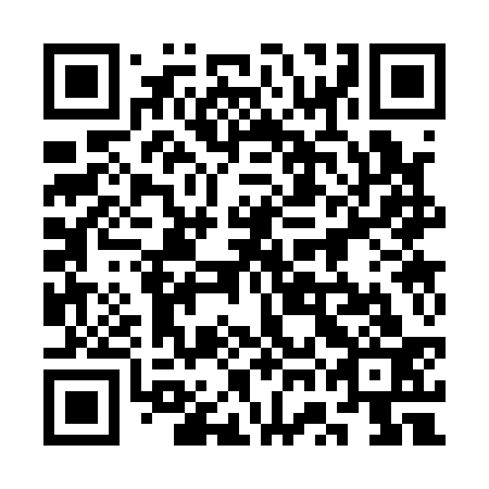 QR code for 3WC 133