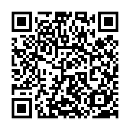 QR code for 3WC 425