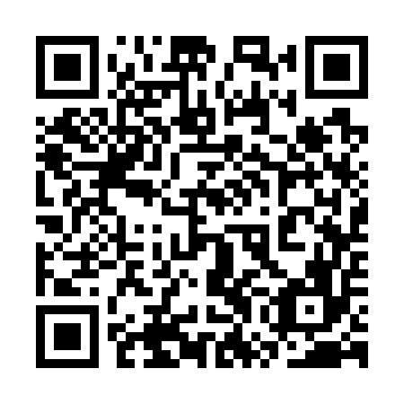 QR code for 3WC 756