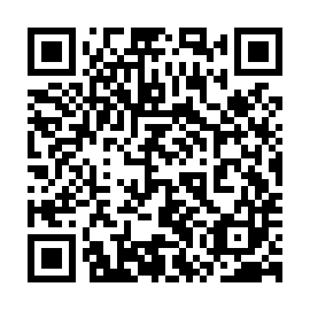 QR code for 3WC L83