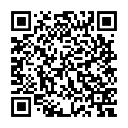 QR code for 3WC173
