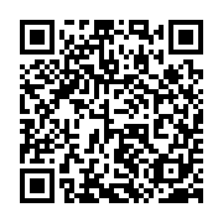 QR code for plate 3WC 351