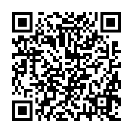 QR code for 3WC696