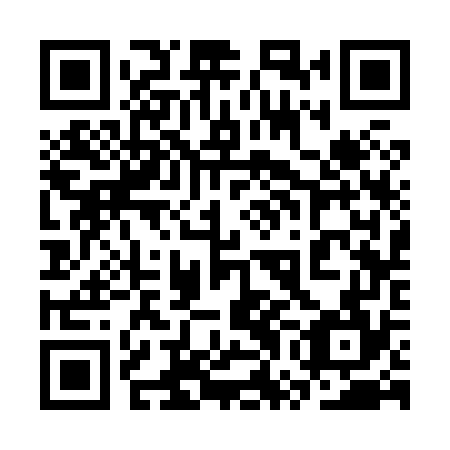 QR code for 3WC874