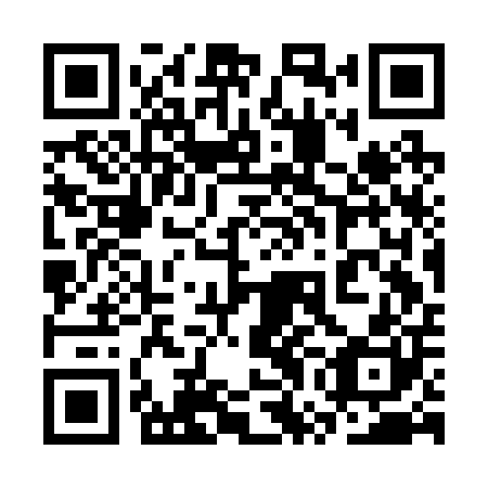 QR code for plate 3WC B00