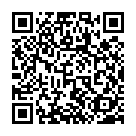 QR code for plate 3WC U28