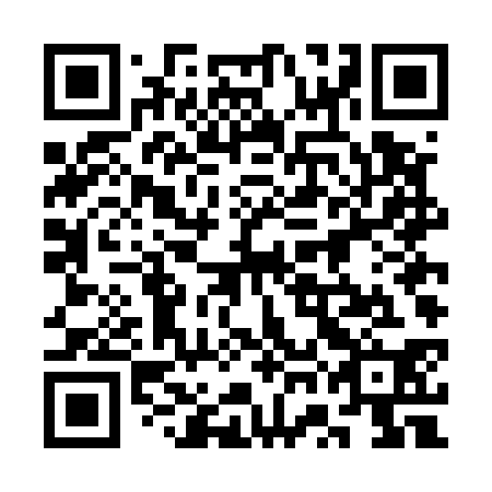 QR code for 3WD E30