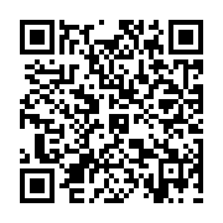 QR code for 3WD I81