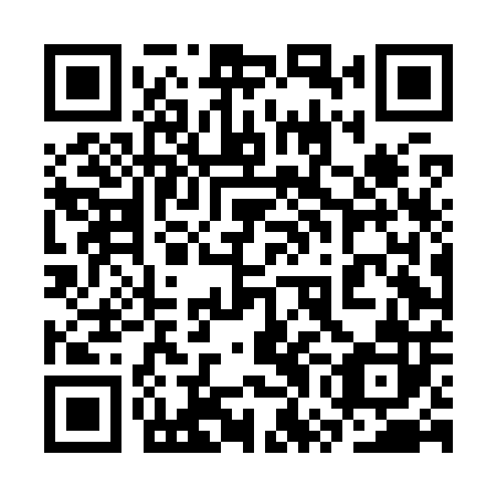 QR code for 3WD K02