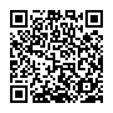 QR code for 3WD U35