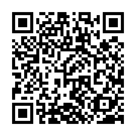 QR code for 3WD528