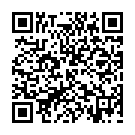 QR code for plate 3WD 804