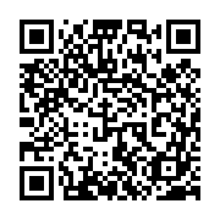 QR code for 3WE 463