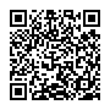 QR code for 3WE 633