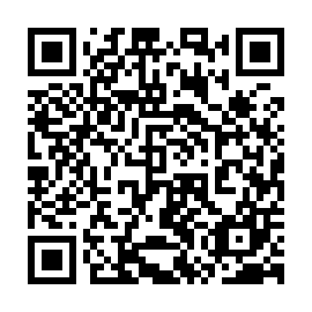 QR code for 3WE 907