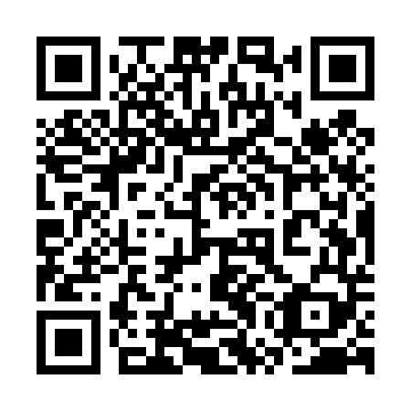 QR code for 3WE T49
