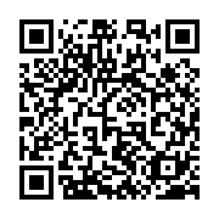 QR code for plate 3WE 171