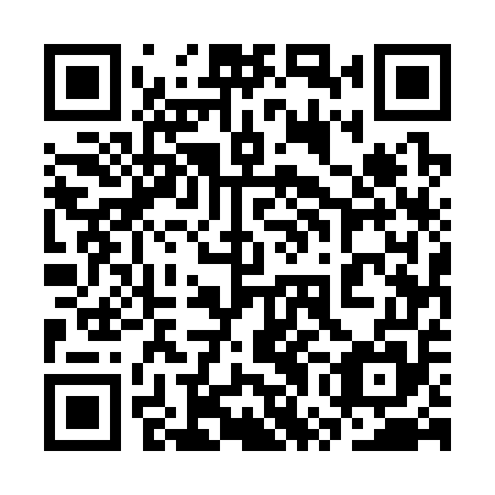 QR code for plate 3WE 355