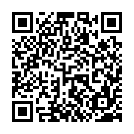 QR code for 3WF 316