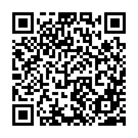 QR code for 3WF 346