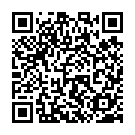 QR code for 3WF 675