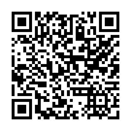 QR code for 3WF 866