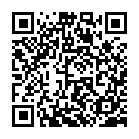 QR code for 3WF 965